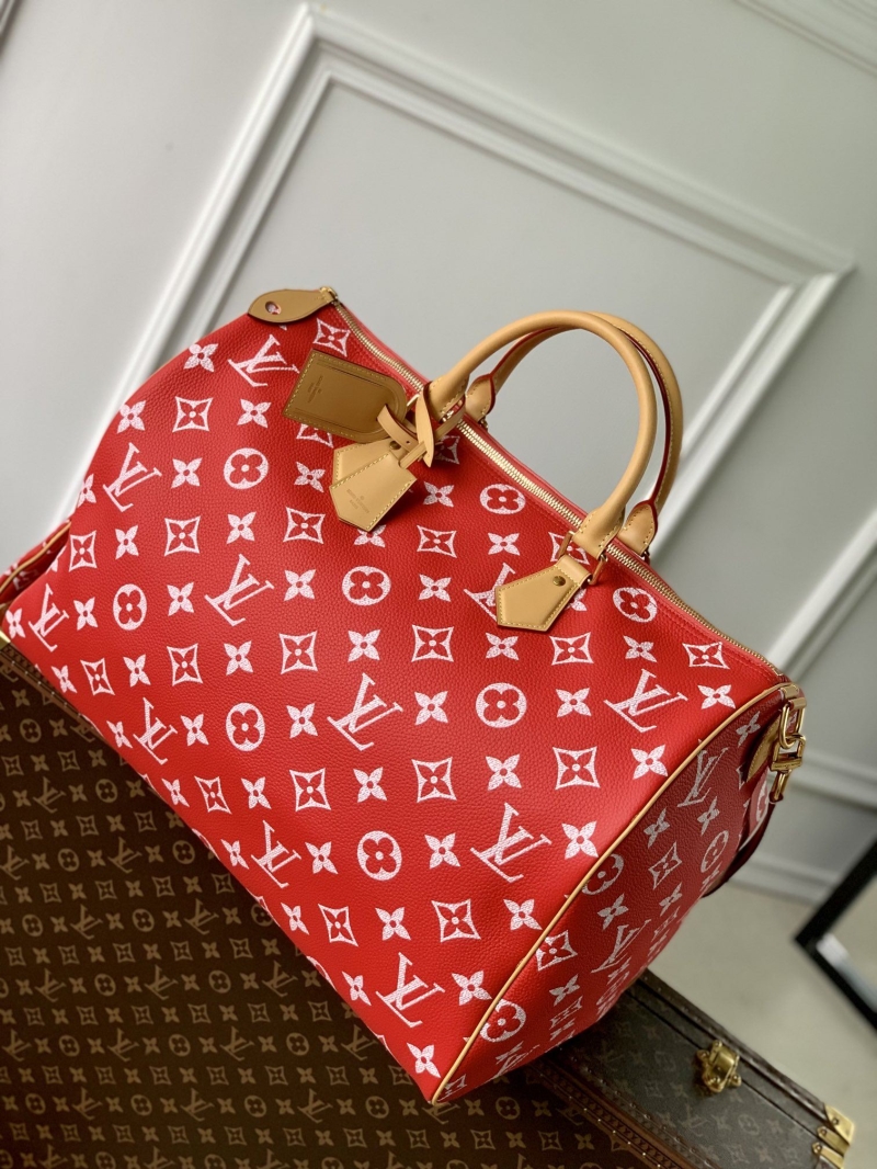 LV Speedy Bags